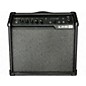 Used Line 6 Spider V 30 MKII 1x8 Guitar Combo Amp thumbnail