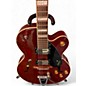 Used Gretsch Guitars G2420T Streamliner Walnut Hollow Body Electric Guitar