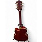 Used Gretsch Guitars G2420T Streamliner Walnut Hollow Body Electric Guitar