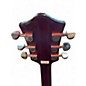 Used Gretsch Guitars G2420T Streamliner Walnut Hollow Body Electric Guitar