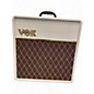 Used VOX ac4c1-12 Tube Guitar Combo Amp thumbnail