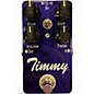 Used 2012 Cochran timmy v2 Effect Pedal thumbnail