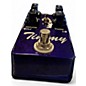 Used 2012 Cochran timmy v2 Effect Pedal