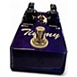 Used 2012 Cochran timmy v2 Effect Pedal
