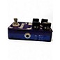 Used 2012 Cochran timmy v2 Effect Pedal