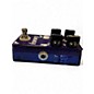 Used 2012 Cochran timmy v2 Effect Pedal