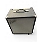 Used Fender Rumble 40 Bass Combo Amp thumbnail