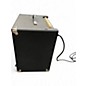 Used Fender Rumble 40 Bass Combo Amp