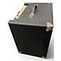 Used Fender Rumble 40 Bass Combo Amp