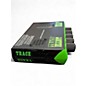 Used Trace Elliot Elf 200w Ultra Compact Bass Head Bass Amp Head