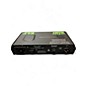 Used Trace Elliot Elf 200w Ultra Compact Bass Head Bass Amp Head