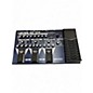 Used BOSS ME50B Bass Multi Bass Effect Pedal thumbnail