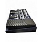 Used BOSS ME50B Bass Multi Bass Effect Pedal