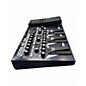 Used BOSS ME50B Bass Multi Bass Effect Pedal