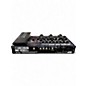 Used BOSS ME50B Bass Multi Bass Effect Pedal