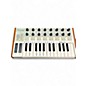 Used Arturia MiniLab MIDI Controller thumbnail