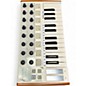 Used Arturia MiniLab MIDI Controller