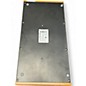 Used Arturia MiniLab MIDI Controller