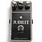 Used Lovepedal JUBILEE Effect Pedal thumbnail
