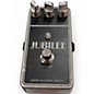 Used Lovepedal JUBILEE Effect Pedal