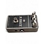 Used Lovepedal JUBILEE Effect Pedal