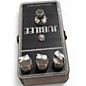 Used Lovepedal JUBILEE Effect Pedal