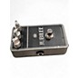 Used Lovepedal JUBILEE Effect Pedal
