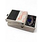 Used BOSS TU2 Chromatic Tuner Pedal
