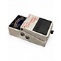 Used BOSS TU2 Chromatic Tuner Pedal