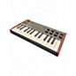 Used Akai Professional MPK Mini MIDI Controller