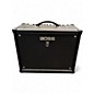 Used BOSS Katana KTN50 MKII 50W 1X12 Guitar Combo Amp thumbnail
