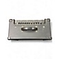Used BOSS Katana KTN50 MKII 50W 1X12 Guitar Combo Amp