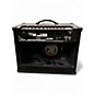 Used BOSS Katana KTN50 MKII 50W 1X12 Guitar Combo Amp