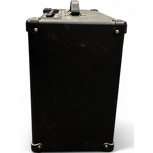 Used BOSS Katana KTN50 MKII 50W 1X12 Guitar Combo Amp
