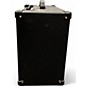Used BOSS Katana KTN50 MKII 50W 1X12 Guitar Combo Amp