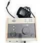 Used Universal Audio VOLT 176 Audio Interface thumbnail