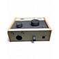 Used Universal Audio VOLT 176 Audio Interface