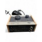 Used Universal Audio VOLT 176 Audio Interface