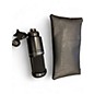 Used Audio-Technica AT2020 Condenser Microphone thumbnail