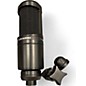 Used Audio-Technica AT2020 Condenser Microphone