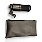 Used Audio-Technica AT2020 Condenser Microphone