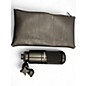 Used Audio-Technica AT2020 Condenser Microphone