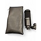 Used Audio-Technica AT2020 Condenser Microphone