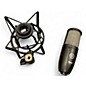 Used AKG P220 Condenser Microphone