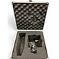 Used AKG P220 Condenser Microphone