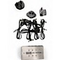 Used MXR M237 MINI ISO BRICK Power Supply thumbnail