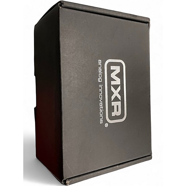Used MXR M237 MINI ISO BRICK Power Supply