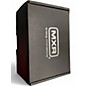 Used MXR M237 MINI ISO BRICK Power Supply