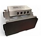 Used MXR M237 MINI ISO BRICK Power Supply