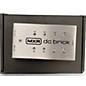 Used MXR M237 MINI ISO BRICK Power Supply